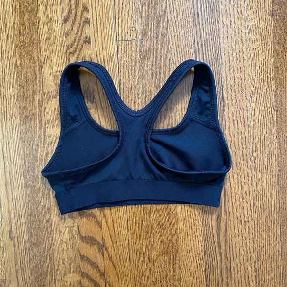 Nike Toddler Girls Legging and Top Matching Set Size: XS-S - Picture 8 of 8